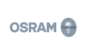 05Ref-07-Osram Osram Logo