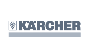 05Ref-18-Kaercher Kärcher Logo