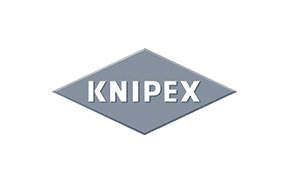 05Ref-43-Knipex Knipex Logo