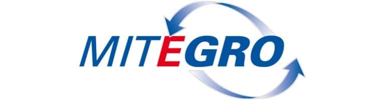 Logo Mitegro