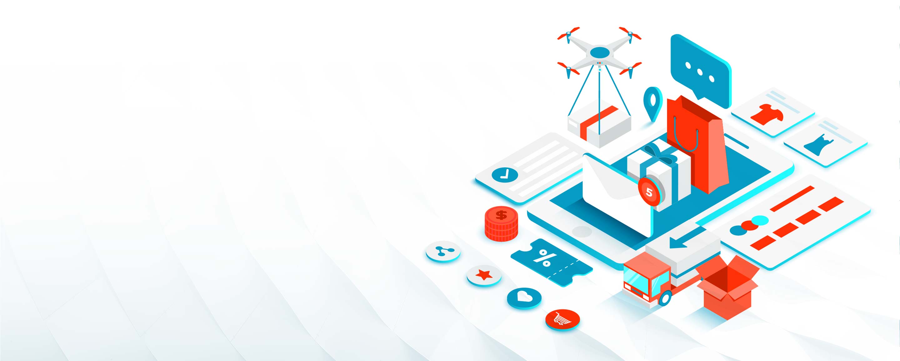 img-04_01-banner-3 Banner Home