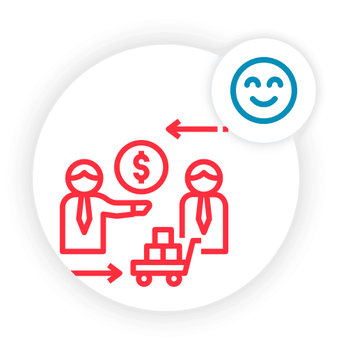 img-04_03-why-01-procurement zufriedener Einkauf