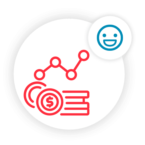 img-04_03-why-02-sales zufriedener Sales