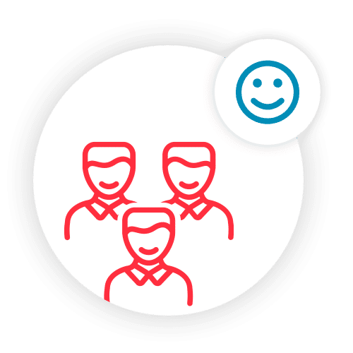 img-04_03-why-03-clients zufriedene Kunden