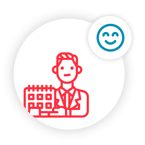 img-04_03-why-04-merchants zufriedene Händler