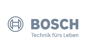 kunde-e-pro-Bosch Bosch Logo